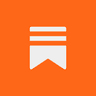 Substack logo